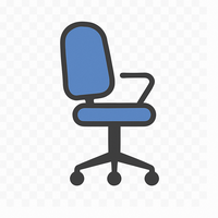 Ergonómia