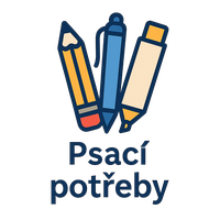 Písacie potreby